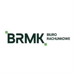 Biuro Rachunkowe Kaca Monika