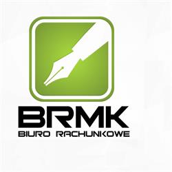 Biuro Rachunkowe Kaca Monika
