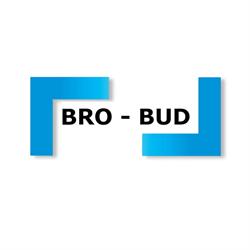 Bro-Bud. Zakład Kamieniarsko - Budowlany