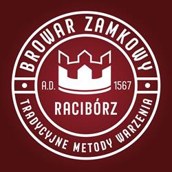 Racibórz. Browar