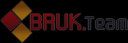 Bruk. Team