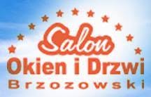 Brzozowski T. Salon okien i drzwi