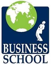 Policealne Studium Zawodowe Business School