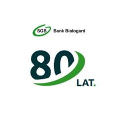 Bank Spółdzielczy w Białogardzie