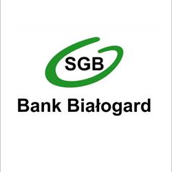 Bank Spółdzielczy w Białogardzie