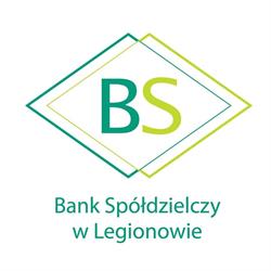 Bank Spółdzielczy w Legionowie