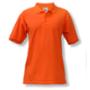 Koszulka polo