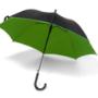 Parasol