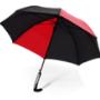 Parasol