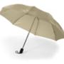 Parasol