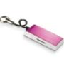 Pendrive