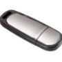 Pendrive