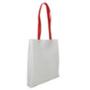 Torba
