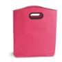 Torba