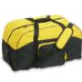 Torba