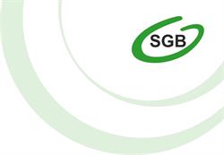 Bank Spółdzielczy Pojezierza Międzychodzko-Sierakowskiego