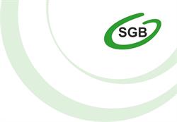 Bank Spółdzielczy Pojezierza Międzychodzko-Sierakowskiego