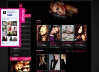BS STUDIO HOSTESS - Agencja modelek, hostess i fordanserek ogólnopolska 530133370