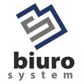 Biuro System. Kserokopiarki, Faksy, Drukarki