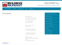 Budo-Market