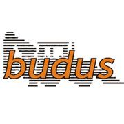 Budus. Ośrodek Szkolenia Operatorów. Koparkoładowarki, Koparki, Ładowarki