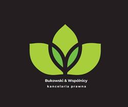 Bukowski i Wspólnicy. Kancelaria Prawna. Spółka Komandytowa
