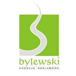 Bylewski