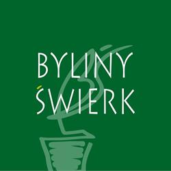 Byliny-Świerk. Produkcja Roślin Ozdobnych