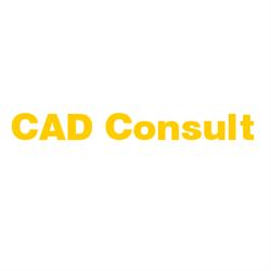 Cad Consult. Oprogramowania i Szkolenia Autodesk