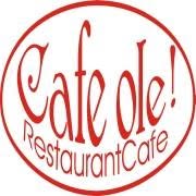 Restauracja Café Olé!