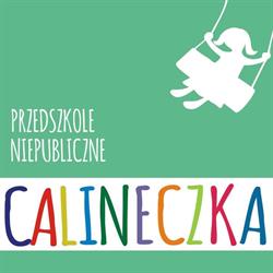 Calineczka. Przedszkole