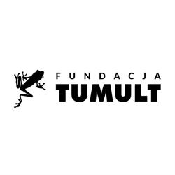 Tumult. Fundacja