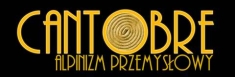 Cantobre. Alpinizm przemysłowy. Jędrzejewski M.