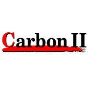 Carbon II
