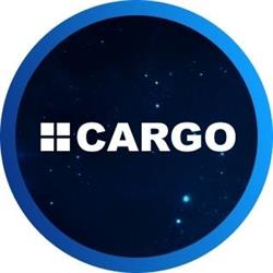 SKP Akademia Jazdy Cargo