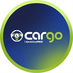 SKP Akademia Jazdy Cargo