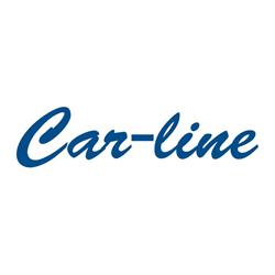 Car-Line. Wyposażenie Gabinetów Stomatologicznych i Protetycznych