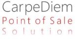 Carpe Diem s.c.  - producent art. POS z tworzyw