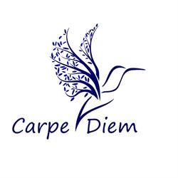 Carpe Diem Szczecin