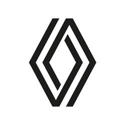 "renault Carrara"