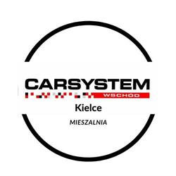 Carsystem-Wschód