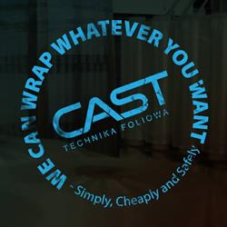 CAST SA