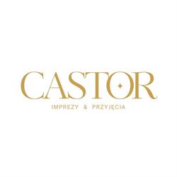 Castor. Bankiety, wesela, imprezy