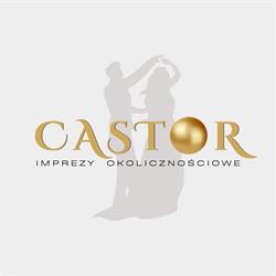 Castor. Bankiety, wesela, imprezy