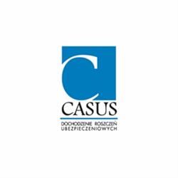 Casus Dochodzenie Roszczeń Ubezpieczeniowych