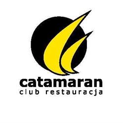 "catamaran"