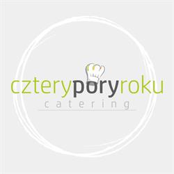 Catering 4 Pory. Kompleksowa Organizacja Imprez
