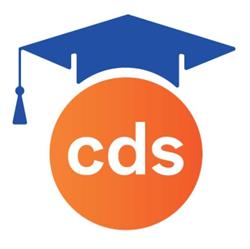 CDS-LIDER Kursy Kwalifikacyjne, Zawodowe, Szkoły dla Dorosłych