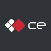 Centrum Europy. Szkoła Językowa. Biuro Tłumaczeń