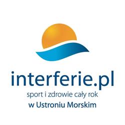 Cechsztyn. Ośrodek Wczasowy Spółki Interferie
